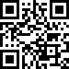 https://en.abna24.com/xg5cB