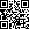 https://en.abna24.com/x94mQ