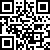 https://en.abna24.com/xjNmh
