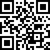 https://en.abna24.com/x3RzK