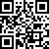 https://en.abna24.com/x3S7H