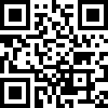 https://en.abna24.com/x97sG
