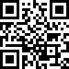 https://en.abna24.com/xby9W