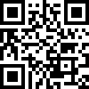 https://en.abna24.com/xgV5b