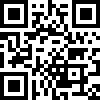 https://en.abna24.com/xbqV6