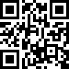 https://en.abna24.com/xkCjp