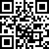 https://en.abna24.com/xj3JH