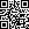https://en.abna24.com/x3KMb