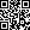 https://en.abna24.com/xgPqj