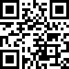 https://en.abna24.com/x4DZw