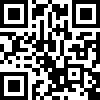 https://en.abna24.com/xc8Q6