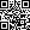 https://en.abna24.com/xkn6x