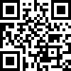 https://en.abna24.com/x4V8t