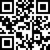 https://en.abna24.com/x95Xj