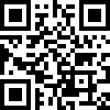 https://en.abna24.com/x7P3t