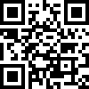 https://en.abna24.com/x44v5