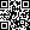 https://en.abna24.com/xkNwY