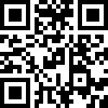 https://en.abna24.com/x9F69