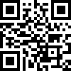 https://en.abna24.com/x3Jpq
