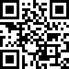 https://en.abna24.com/x5f4c