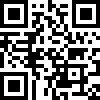 https://en.abna24.com/x7BQC