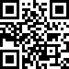 https://en.abna24.com/xjB2k