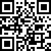https://en.abna24.com/x9TnY