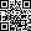 https://en.abna24.com/xhzTv