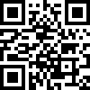 https://en.abna24.com/xk8j9