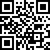 https://en.abna24.com/xhV92