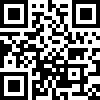 https://en.abna24.com/xk9qS