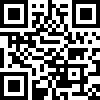 https://en.abna24.com/xd2Lz