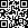 https://en.abna24.com/x6kzz
