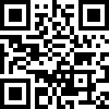 https://en.abna24.com/xjVfF