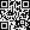 https://en.abna24.com/x4w86