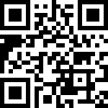 https://en.abna24.com/x4ZRr