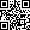 https://en.abna24.com/x3rqj