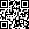 https://en.abna24.com/x3GFH