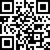 https://en.abna24.com/xd6ht