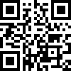 https://en.abna24.com/x5xTQ