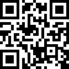 https://en.abna24.com/xfJ2j