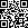 https://en.abna24.com/x5WKs