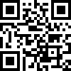 https://en.abna24.com/x3XKs