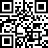 https://en.abna24.com/x7Gbh