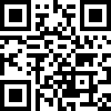 https://en.abna24.com/xfXw5