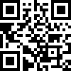 https://en.abna24.com/x9JxD