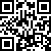 https://en.abna24.com/xjqSs