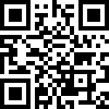 https://en.abna24.com/xg7ft