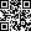 https://en.abna24.com/xgt8b
