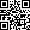 https://en.abna24.com/xfCKf